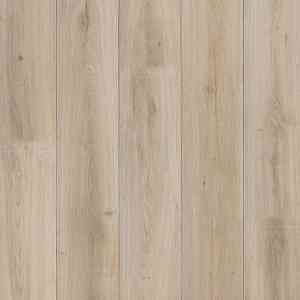 Линолеум FORBO De Luxe 2858-3018 whitewashed oak фото ##numphoto## | FLOORDEALER